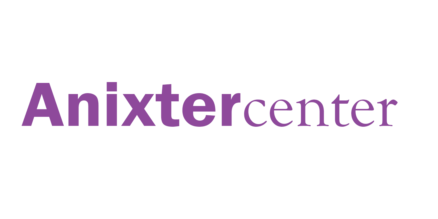 Anixter Center