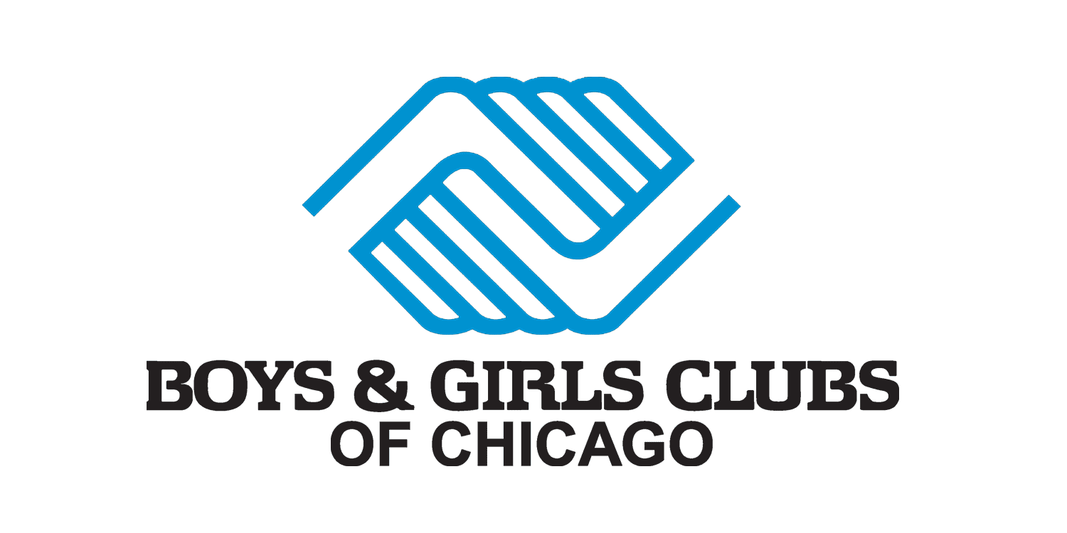 Boys & Girls Clubs of Chicago
