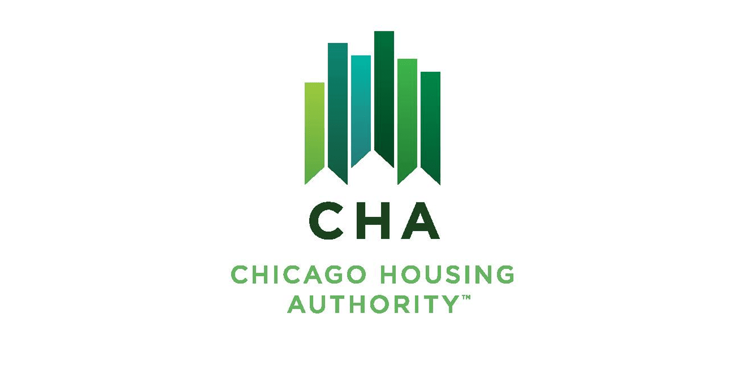 Chicago Housing Authority