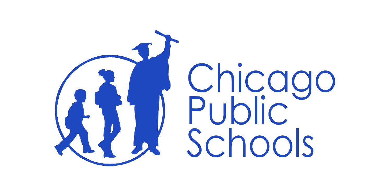 Chicago Public Schools