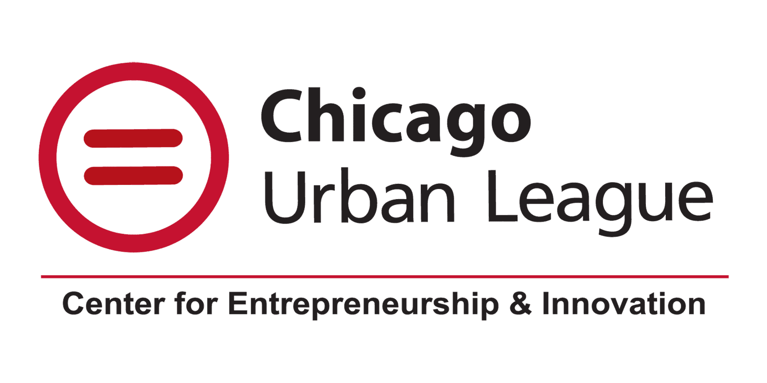 Chicago Urban League