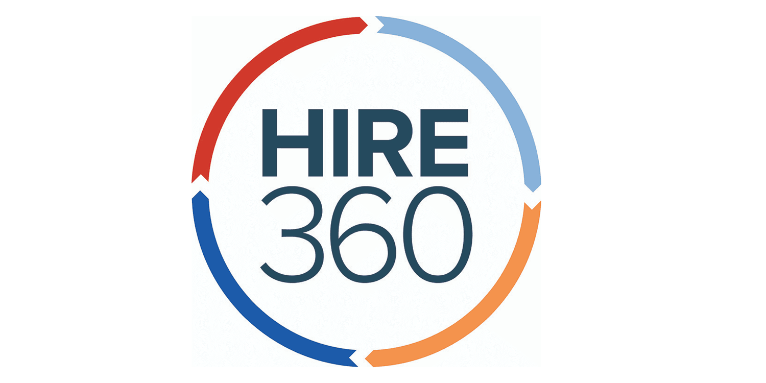 HIRE360