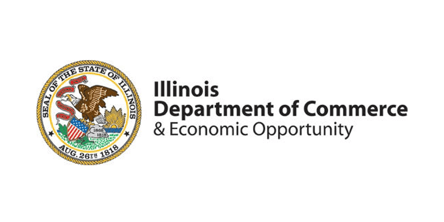 IDCEO Logo