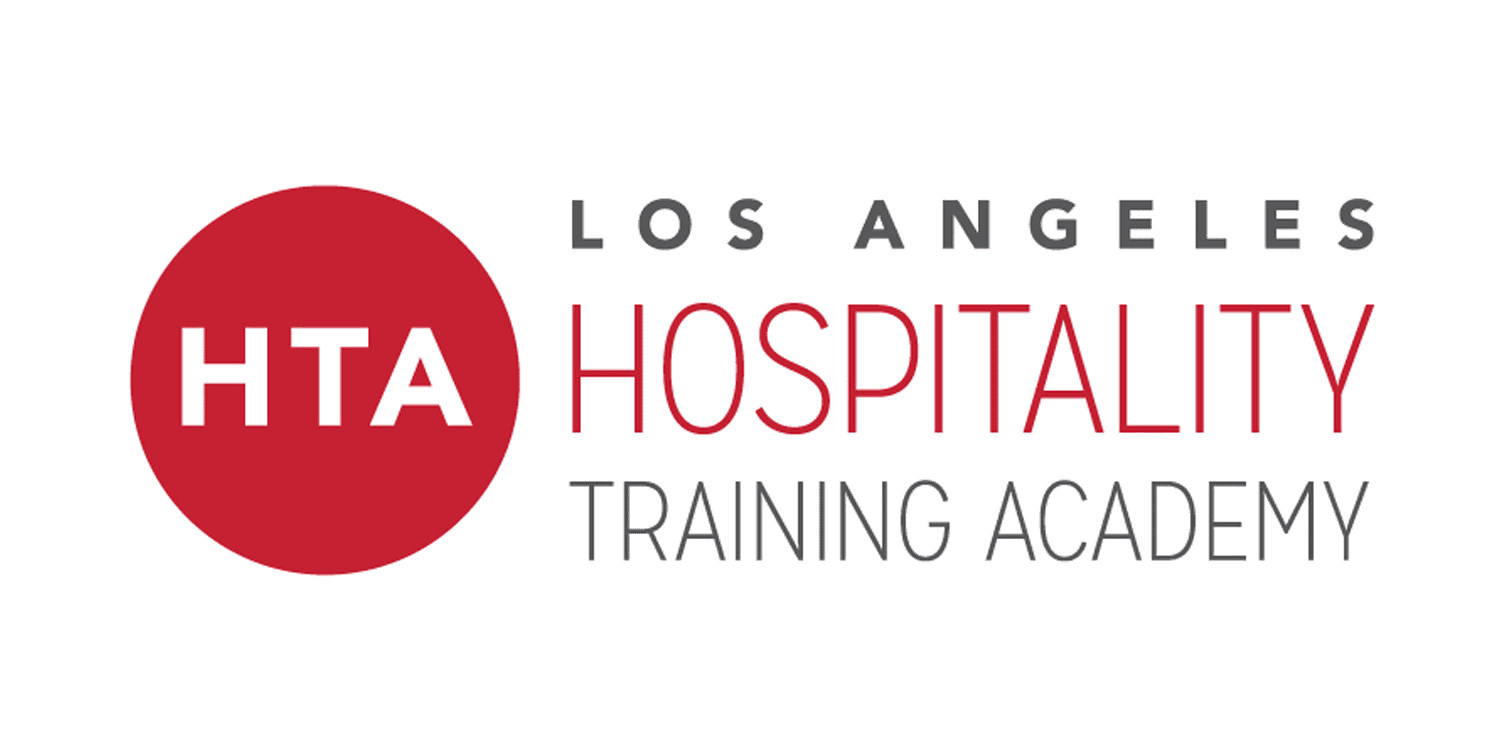 HTA Logo