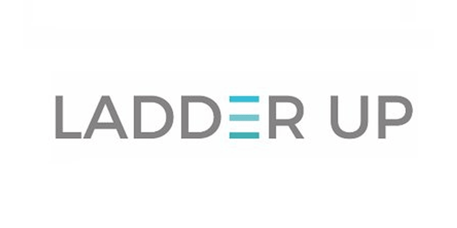 Ladder Up