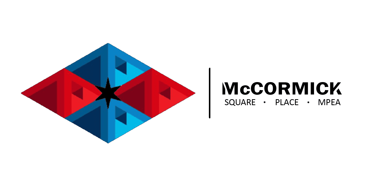 McCormick