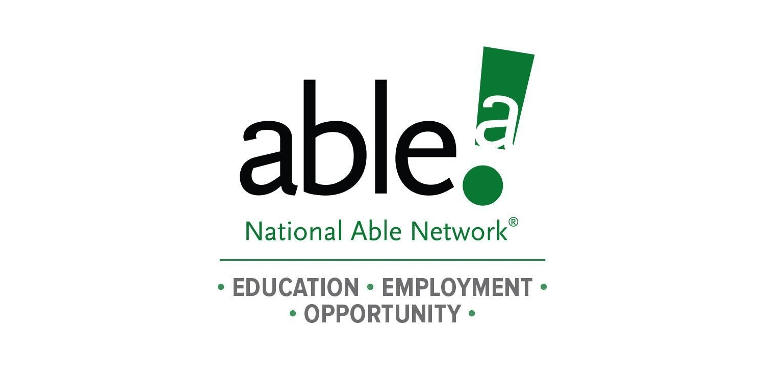 National Able