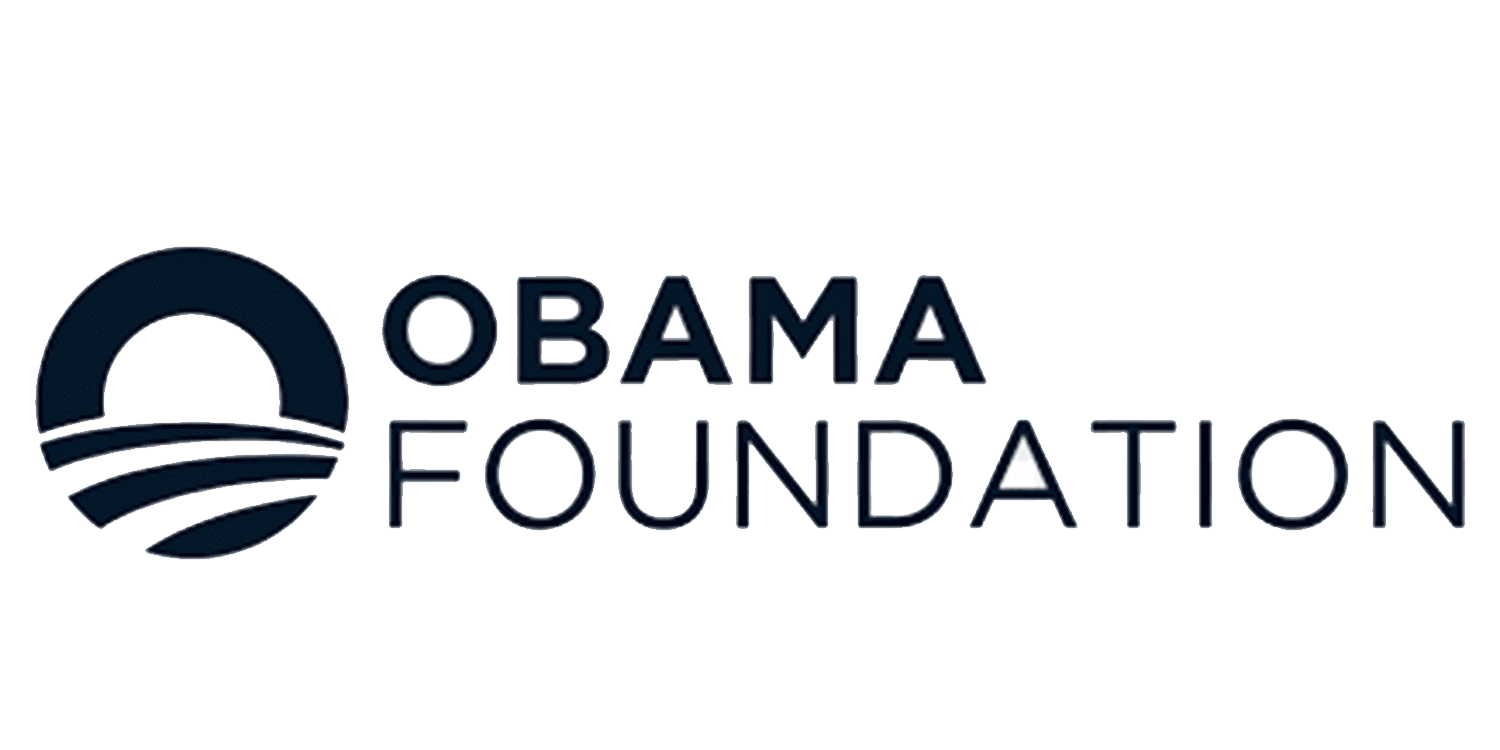 Obama Foundation