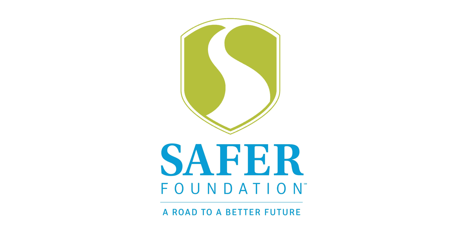 Safer Found