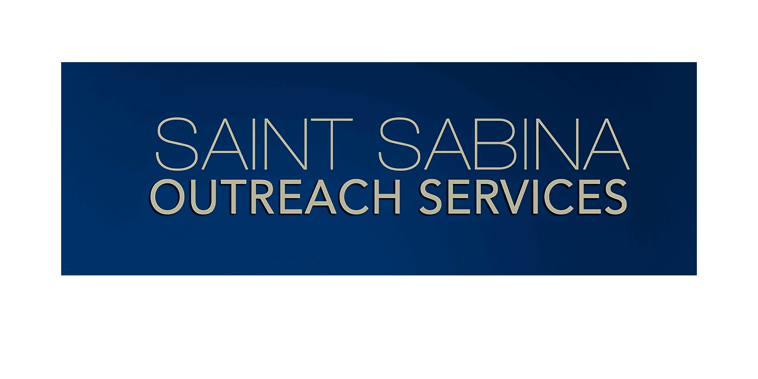 St Sabina