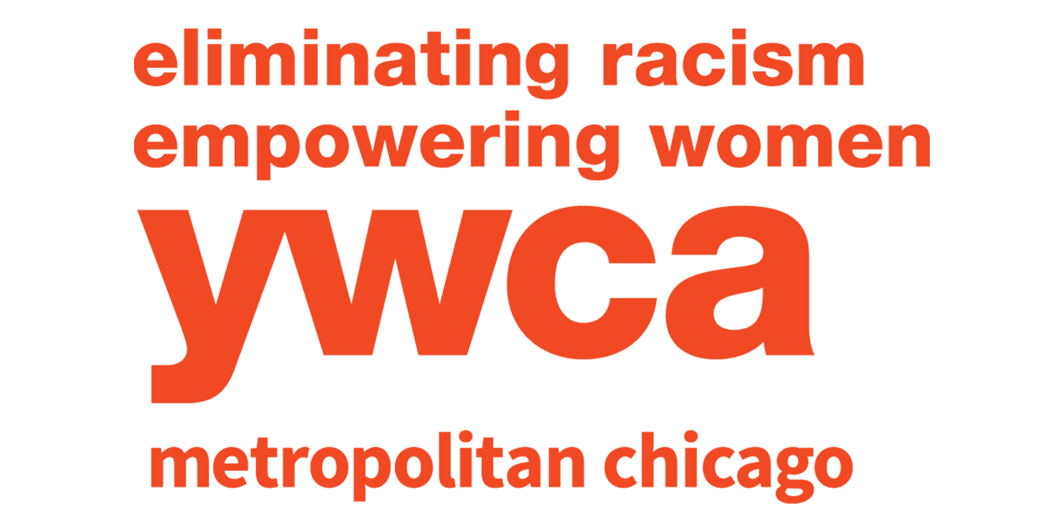 YWCA Logo