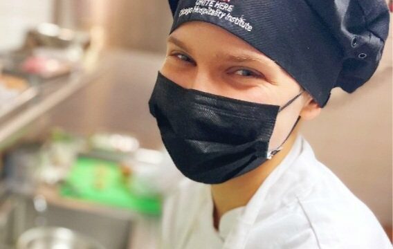 Nataliya Picture