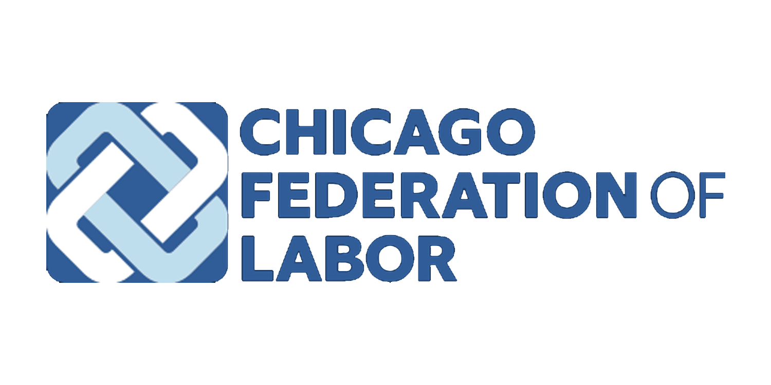 Chicago Federation of Labor