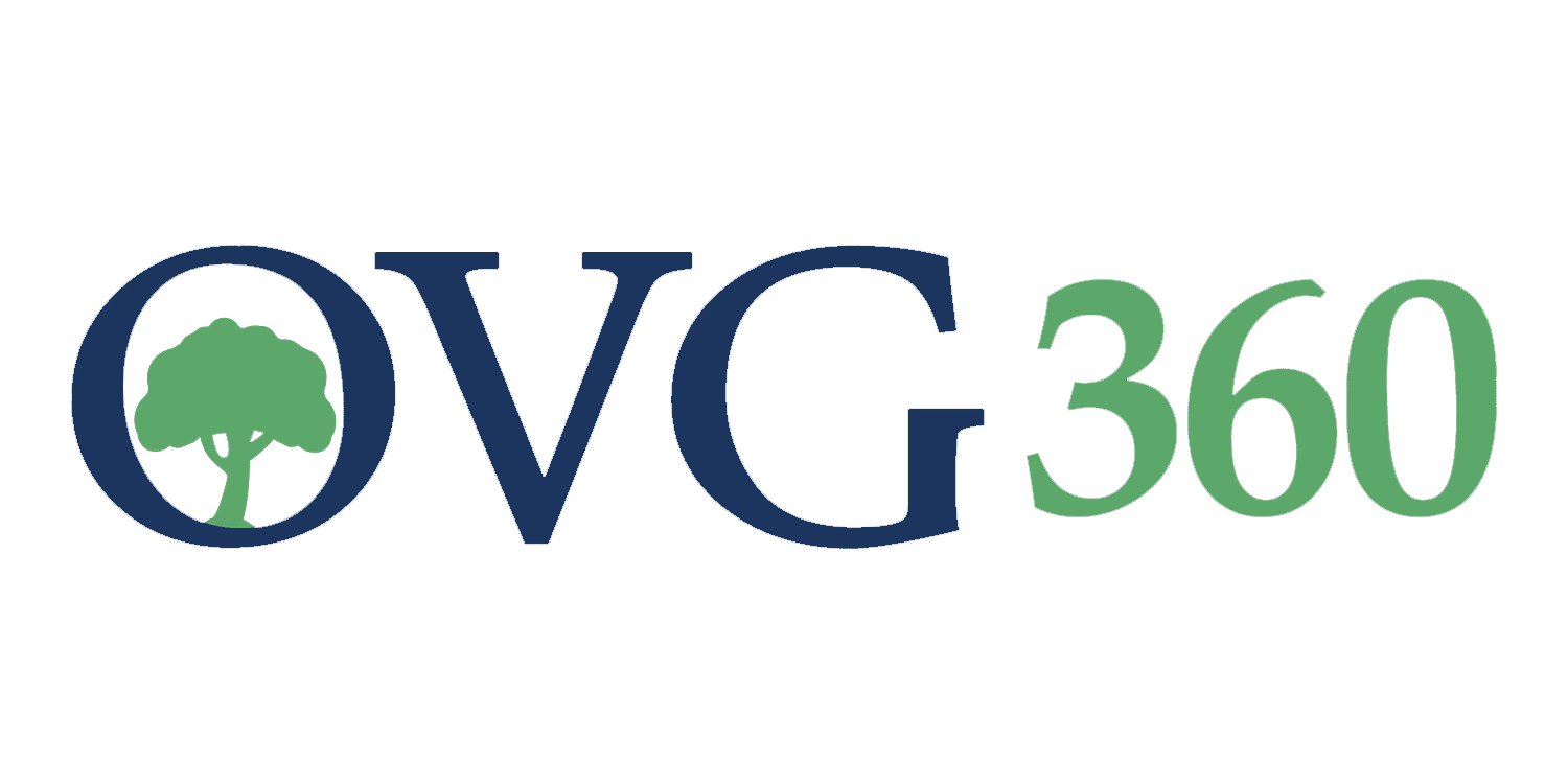 OVG 360
