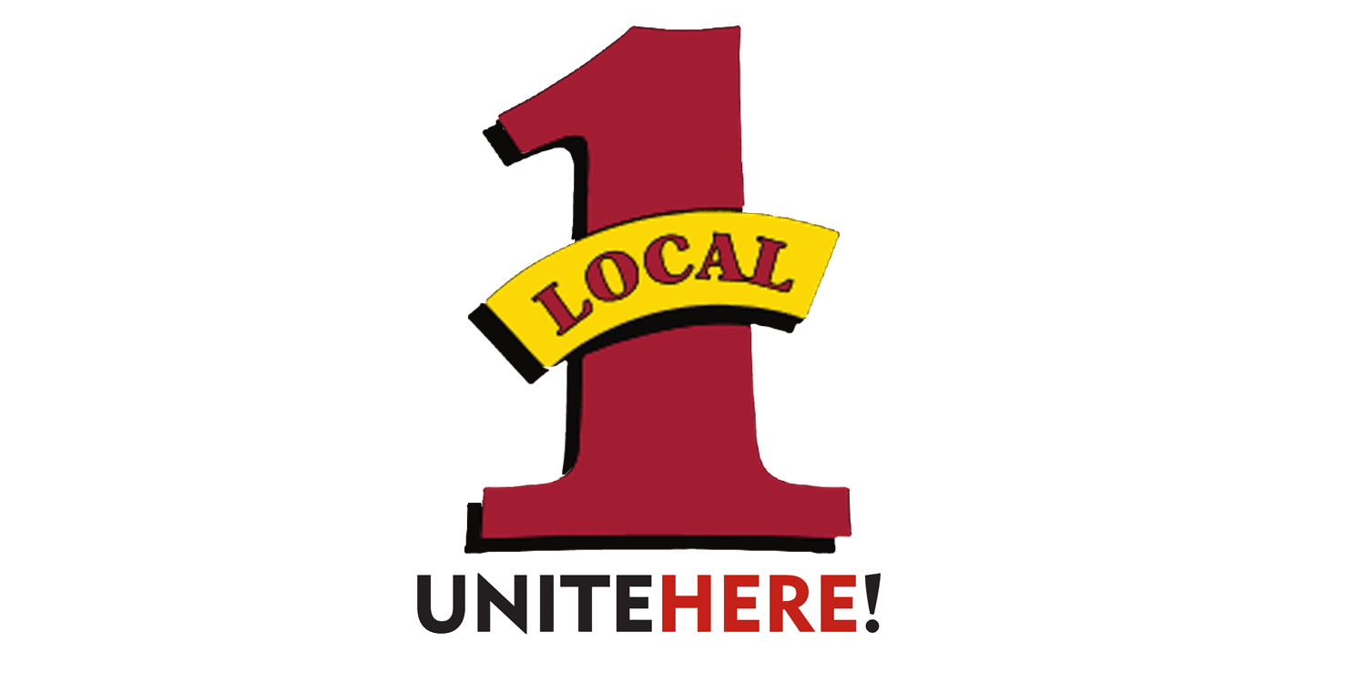 Unite Here